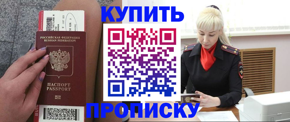 временная регистрация надежно в Новгородской области